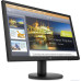 HP P21b G4 FHD Monitor 9TY24AA